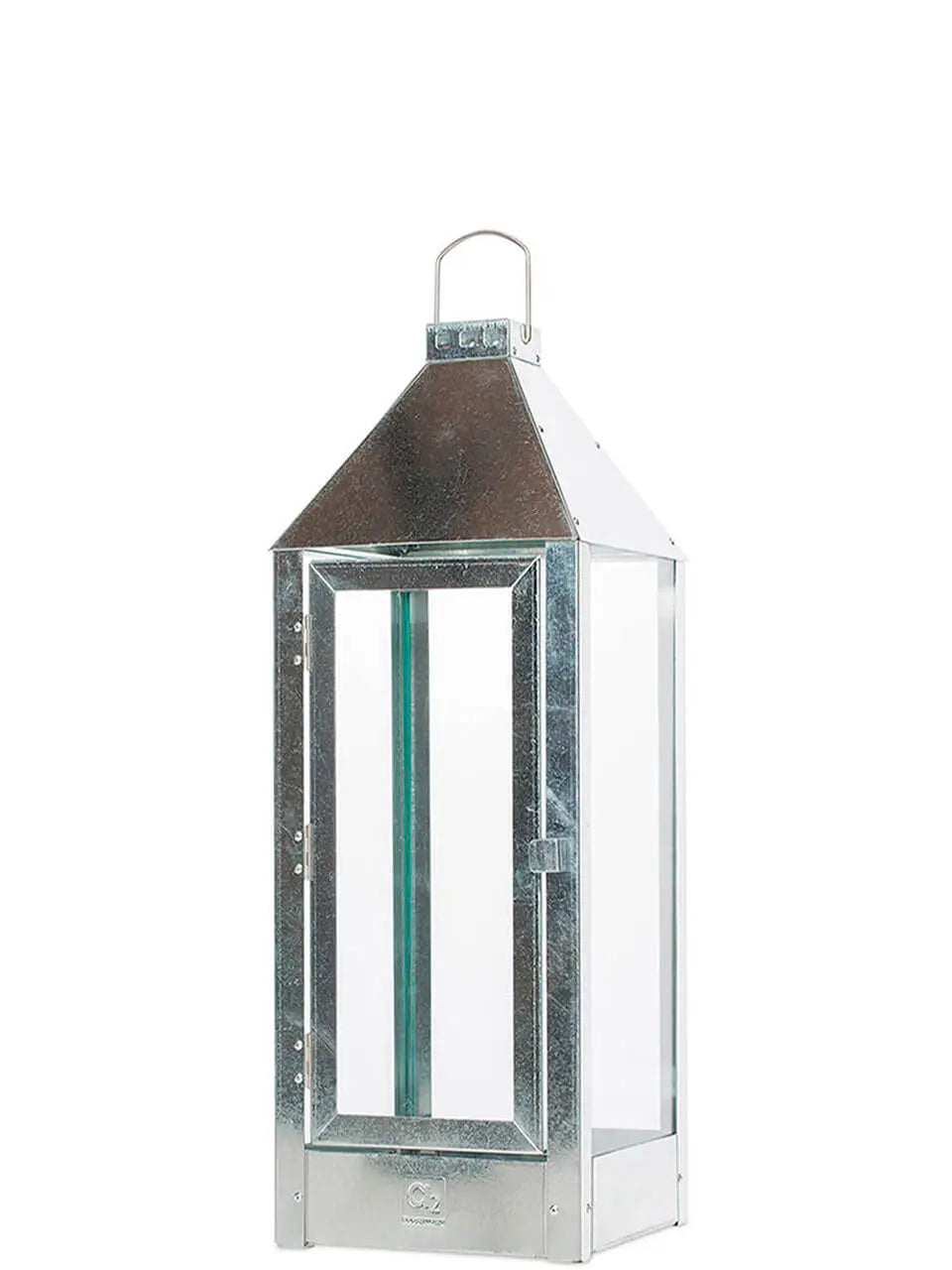 A2 Living Outdoor Maxi Laternen | Wetterfest - Nordicflame-de